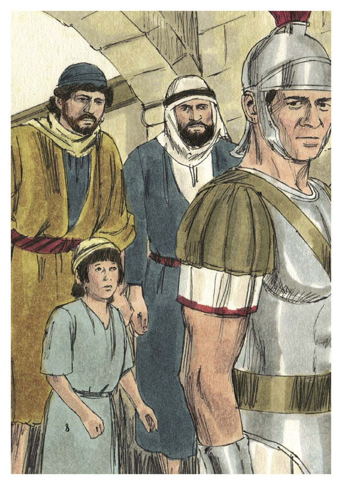 Рассказ про Рождество Христово с картинками