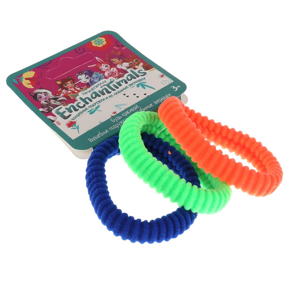 Accessoires pour cheveux en résine pour cheveux, 3 pièces, MLE LEV, jusqu'à 12 pouces, en cor.125up