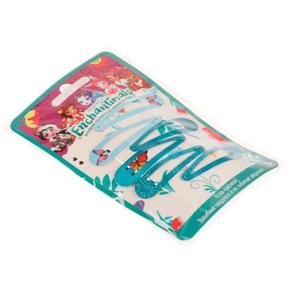 Accessoires pour enfants/enfants, 6 pièces МИЛАЯ ЛЕДИ уп-10шт в кор.100уп