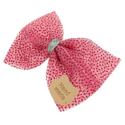 Accessoires pour vélo, rose, 1 pièce. МИЛАЯ ЛЕДИ в кор.200*5шт