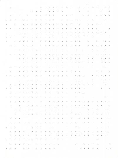 Блокнот 96л,А5,точка, "Орнамент"