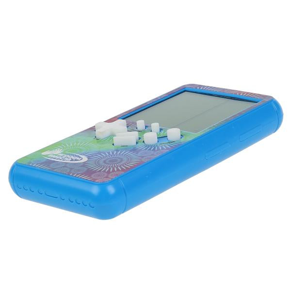 Un jeu électronique pour la batte. звук в кор. ТМ "ИГРАЕМ ВМЕСТЕ" dans кор.2*120шт