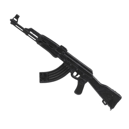 Наборы солдат ПОЛИЦИЯ с оружием, блист.23,5*19*3,5см ИГРАЕМ ВМЕСТЕ в кор.2*120шт