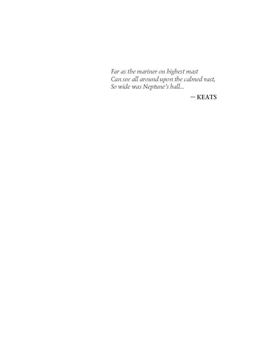 Typhoon = Тайфун: на англ.яз