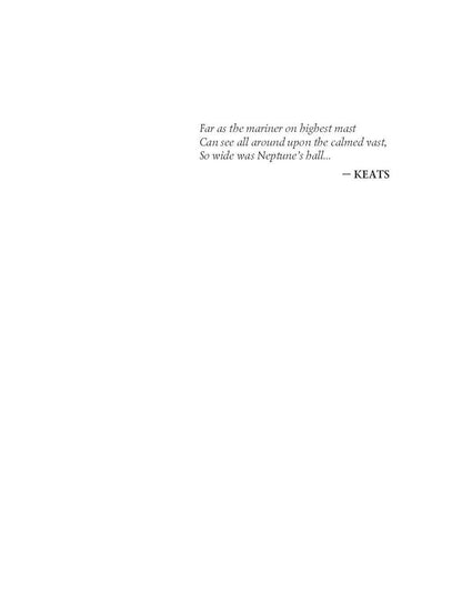 Typhoon = Тайфун: на англ.яз