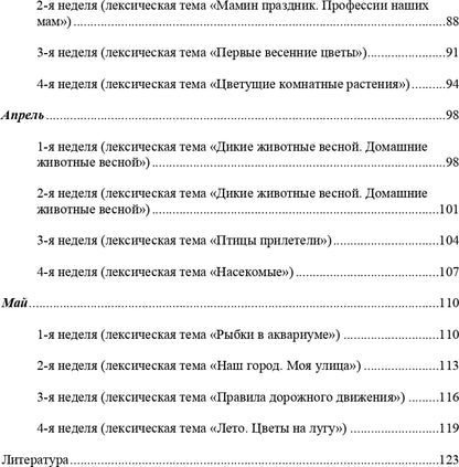 Картотека подвижных игр в спортивном зале и на прогулке для детей с ТНР с 4 до 5 лет. (Методический комплект программы Н. В. Нищевой). ФГОС