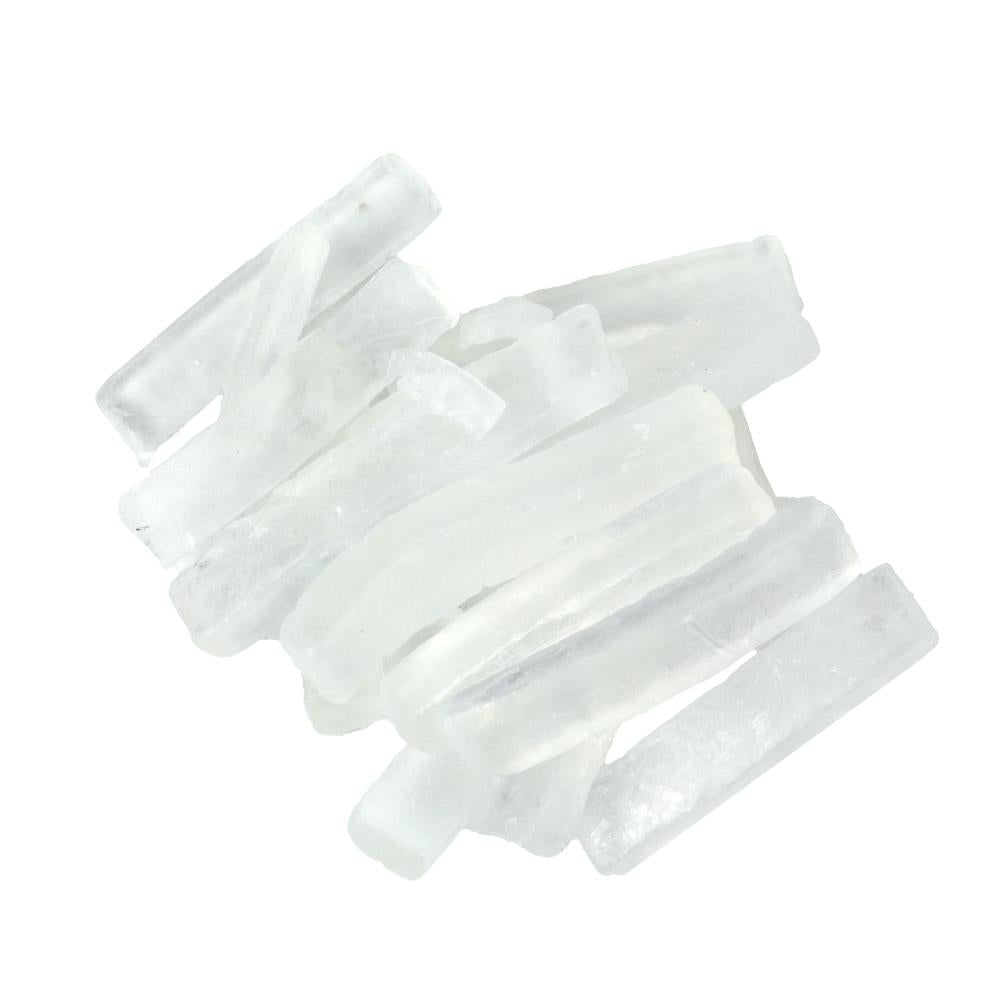 Набор опыта набор опыта, мыловарение IQ Эксперимент в кор.100шт