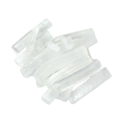 Набор опыта набор опыта, мыловарение IQ Эксперимент в кор.100шт