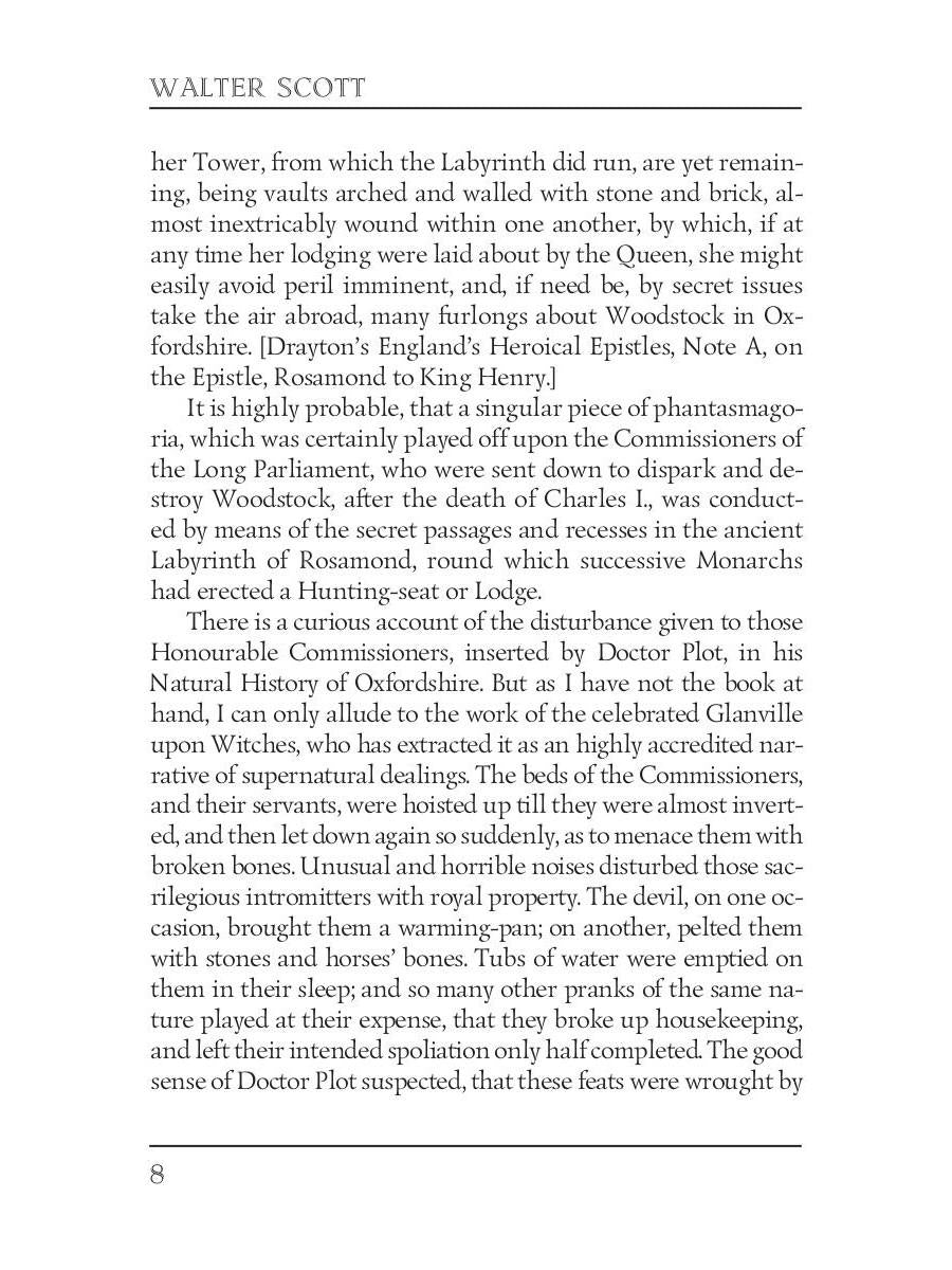 Woodstock 1 = Вудсток 1: на англ.яз