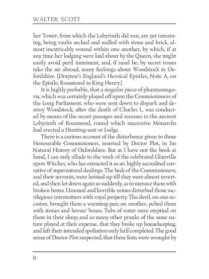 Woodstock 1 = Вудсток 1: на англ.яз