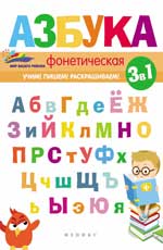 Фонетическая азбука дп