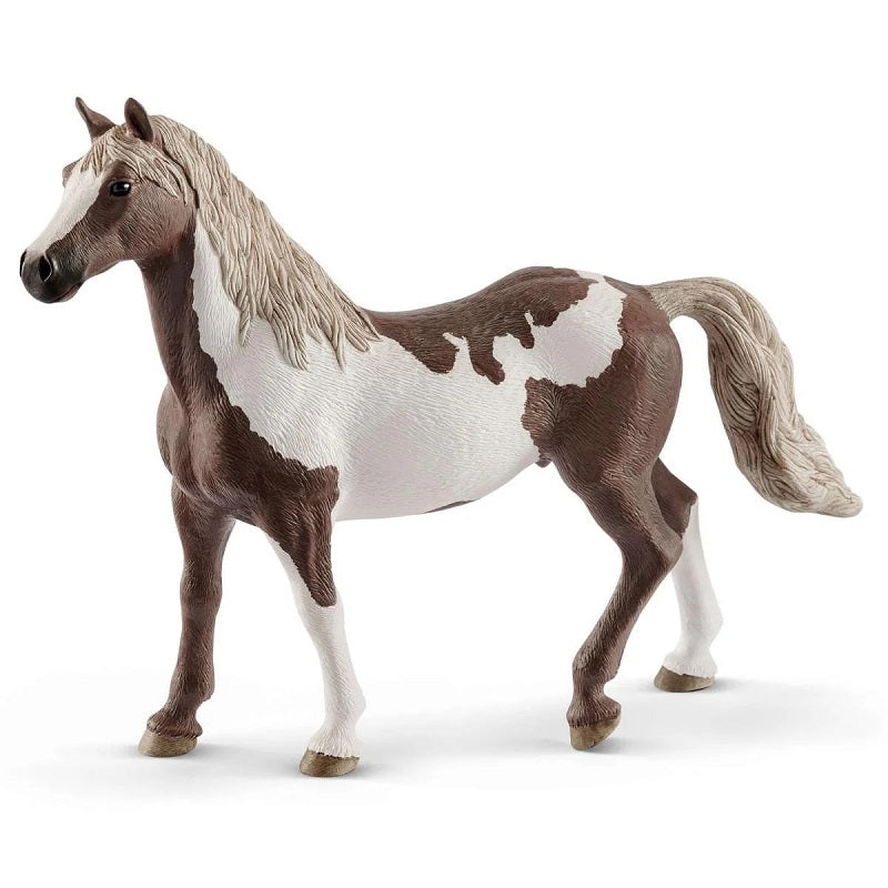 Schleich. Фигурка арт.13885 "Мерин Пейнтхорс"