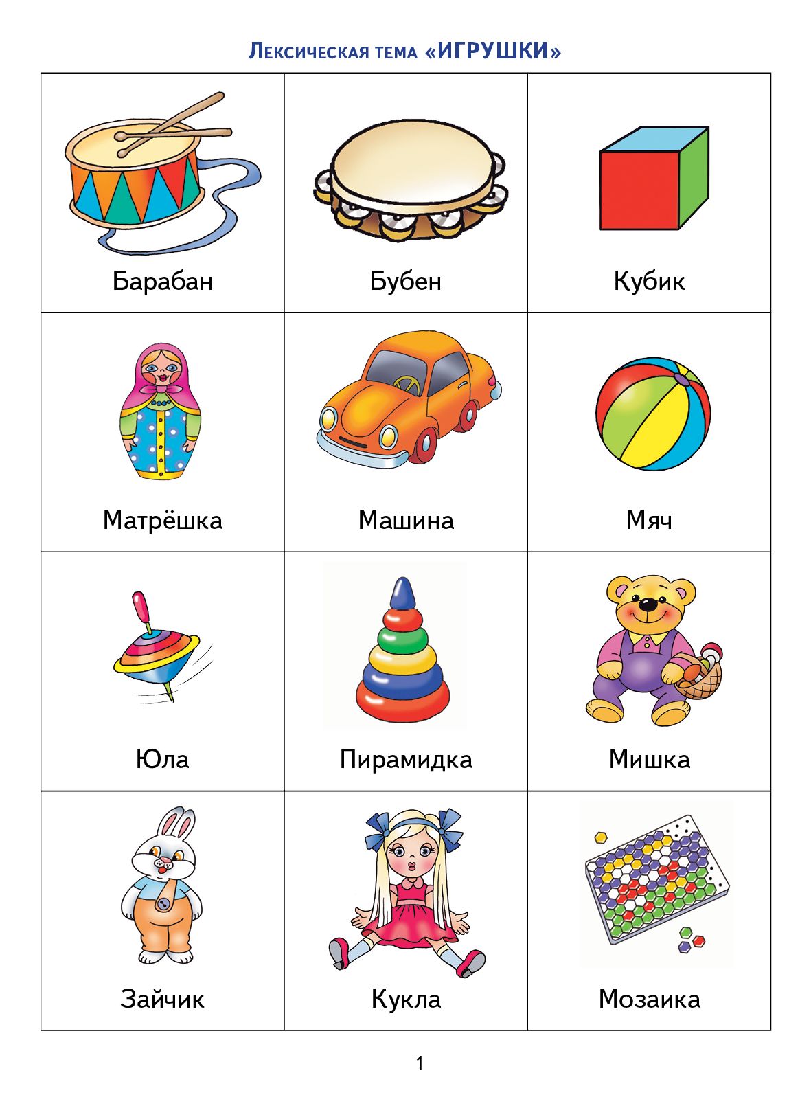 Лексика,грамматика,связная речь