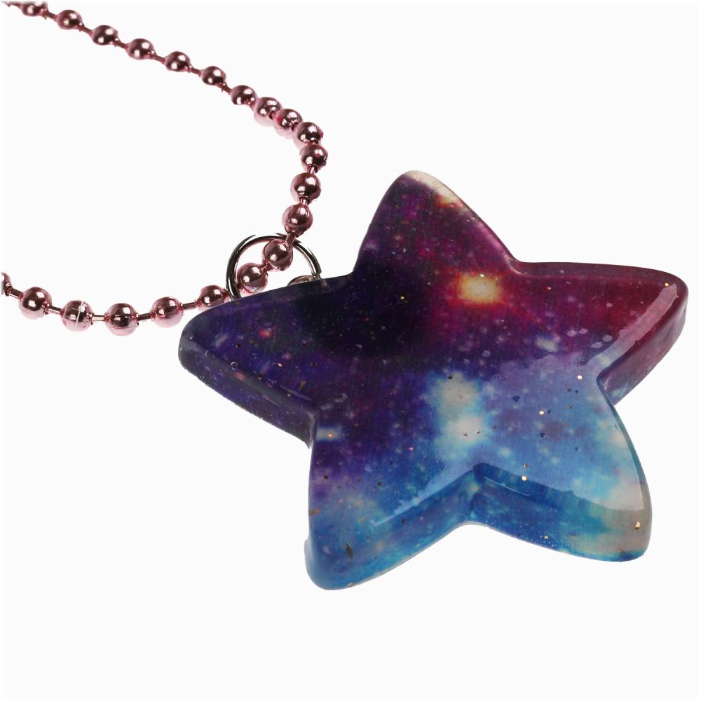 Les accessoires pour la maison sont livrés dans un paquet. МИЛАЯ ЛЕДИ уп-10шт в кор.100уп