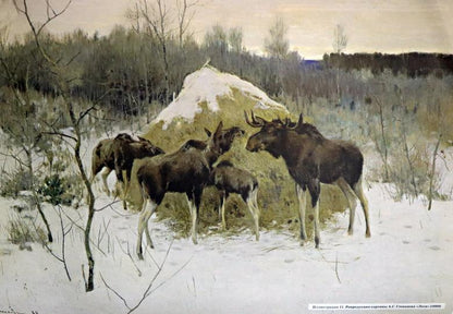 Развиваем связную речь у детей 6-7 лет с ОНР. Картинные планы, репродукции, сюжетные картины к конспектам фронтальных и подгрупповых занятий логопеда.Формат А3