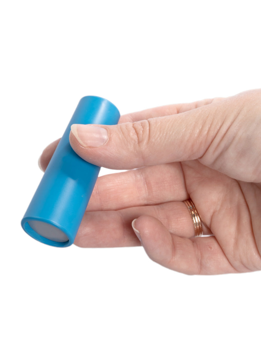 Калейдоскоп (мини)