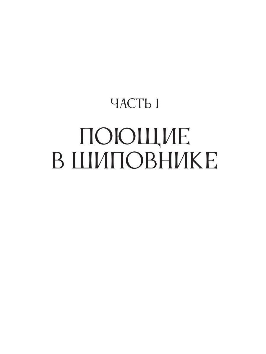 Некромантия. Практическое пособие