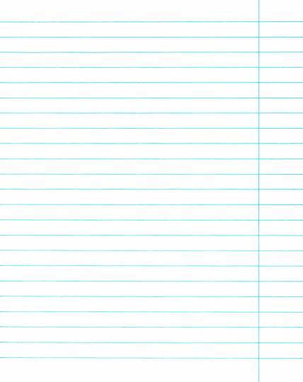 Тетрадь. "Наставления матери". (Ци Байши ): рабочая тетрадь в линейку, 24 листа