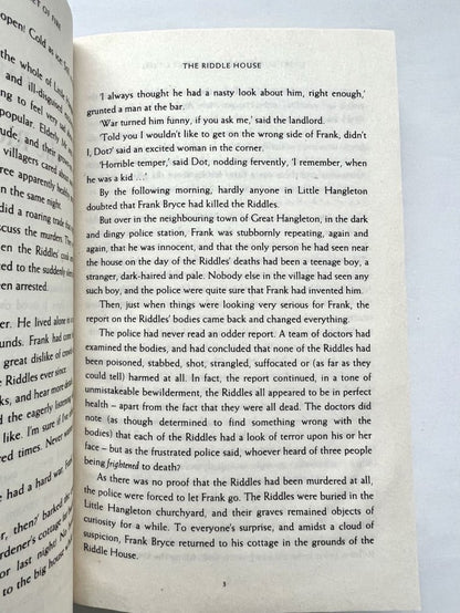 Harry Potter and the Goblet of Fire J.K. Rowling Гарри Поттер и Кубок Огня Д.К. Роулинг / Книги на английском языке