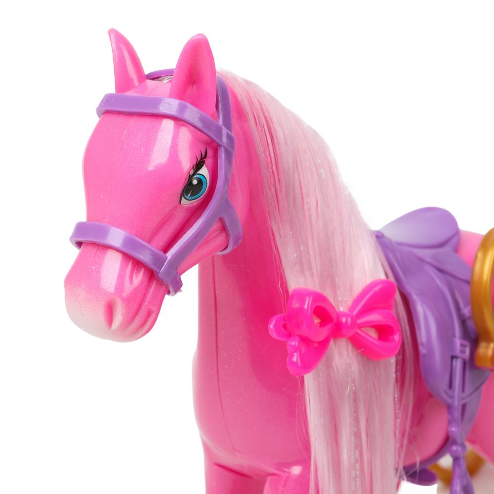 Accessoires pour le cou de 29 cm et la taille pour le canapé, comme le cor. 2*9шт