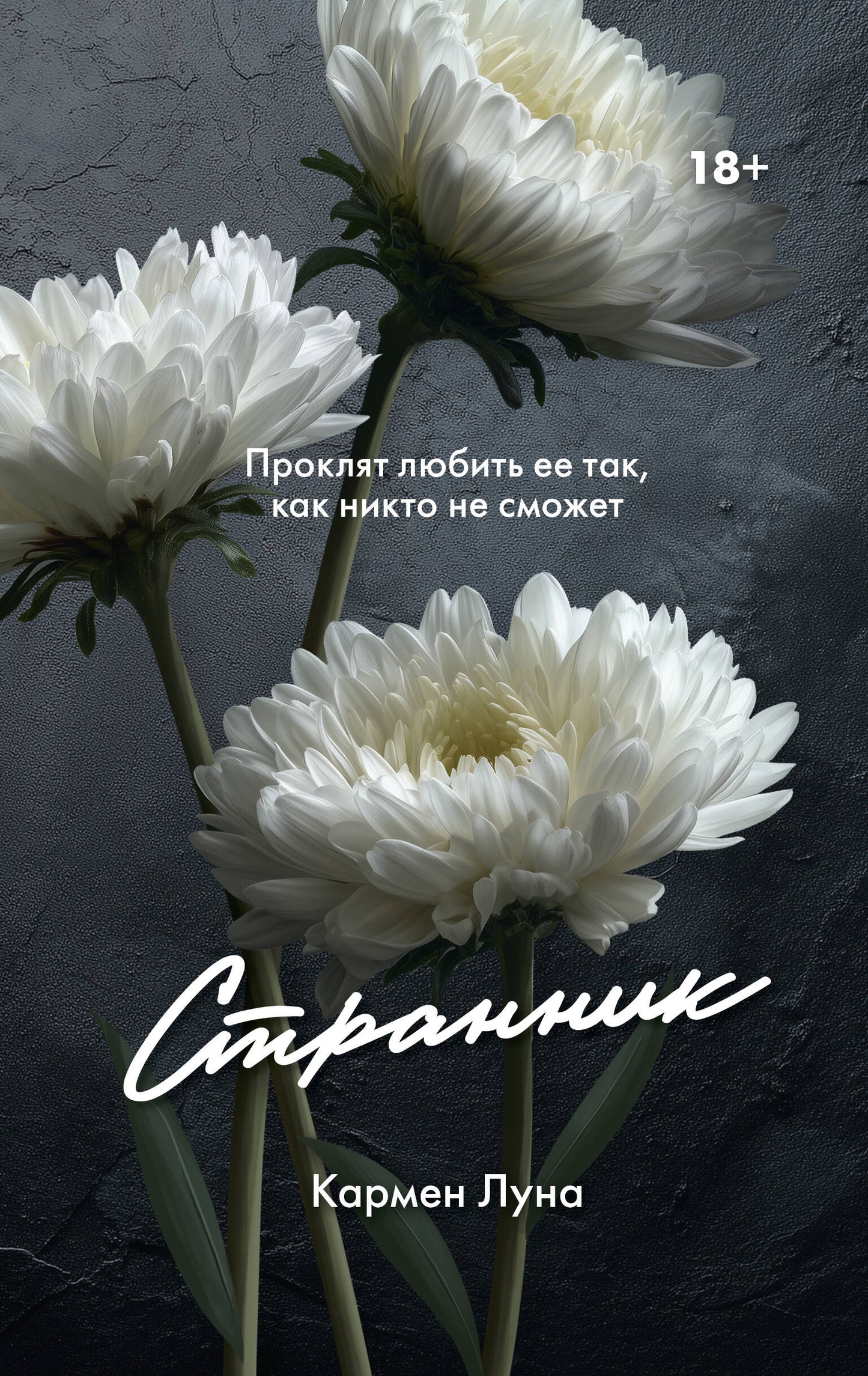 Странник