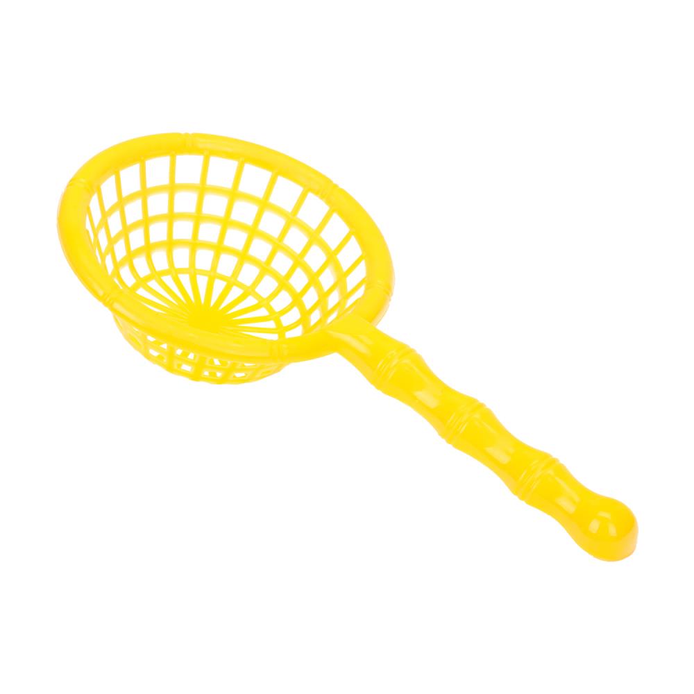 Игра рыбалка Чебурашка блист.53*22*3,5см ИГРАЕМ ВМЕСТЕ в кор.2*36шт