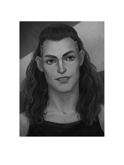 Дачница на закуску, или пропала наша Маша