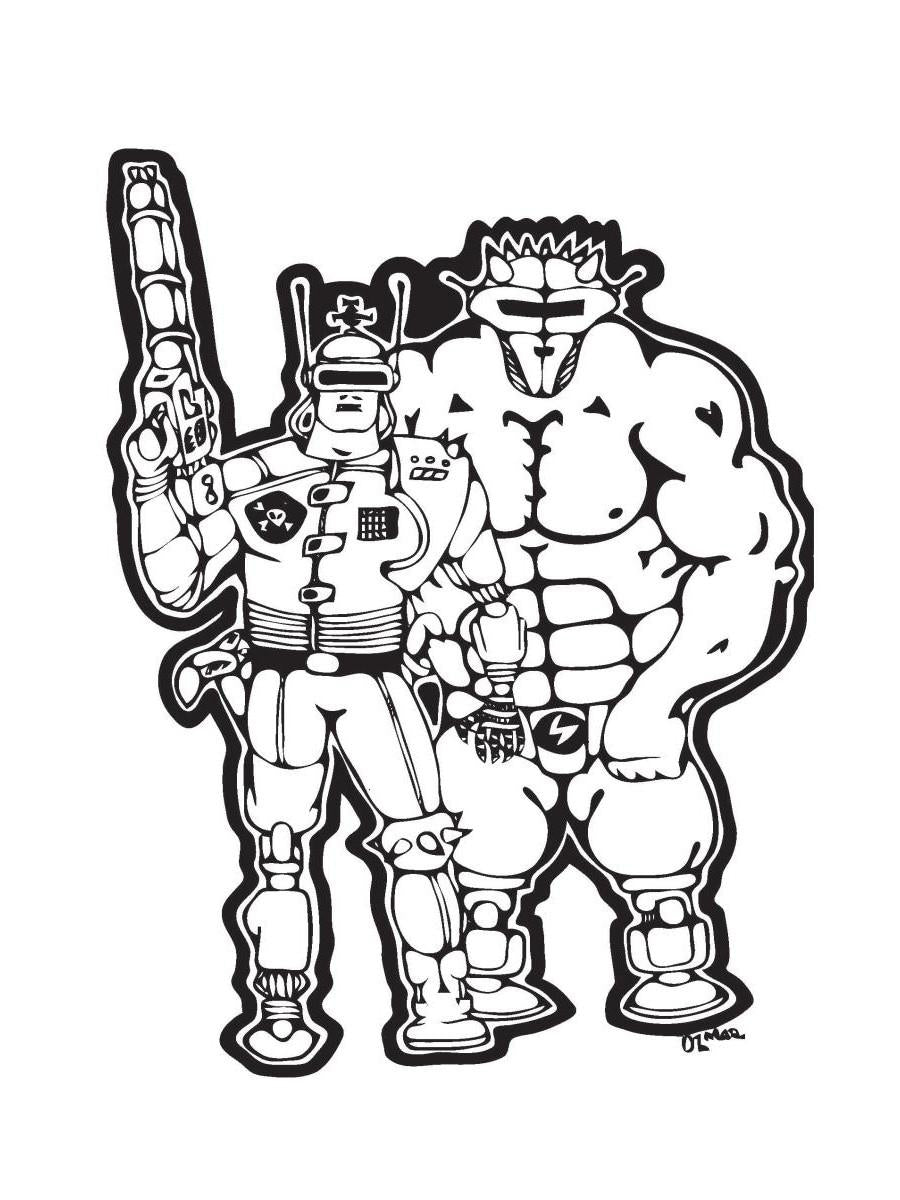 Адекватность