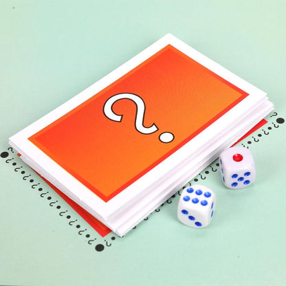 Настольная игра монополия, коробка 26,9*5,1*26,9см - в кор.2*18шт