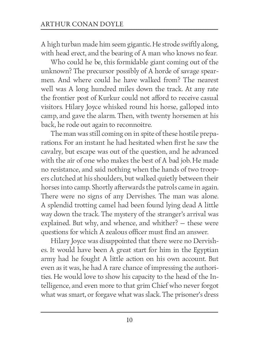 Tales of Adventure = Рассказы о приключениях: на англ.яз