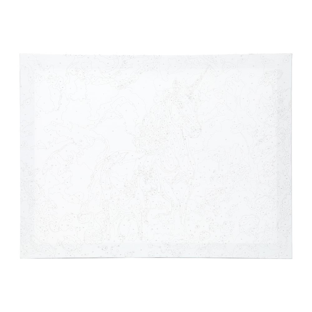 Étui avec numéro de module 30*40 cm pour ordinateur portable, 24 pouces