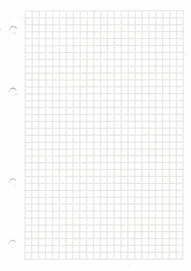 Тетрадь на кольцах 120л,Elements.№3,ПБ1204984