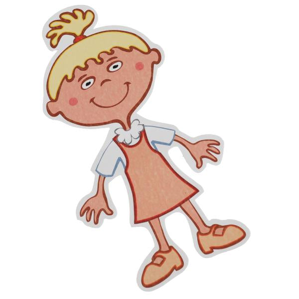 Набор д/дет тв-ва СИНИЙ ТРАКТОР фигурная аппликация из фольг.(3шт в наборе) МУЛЬТИ АРТ в кор.100наб