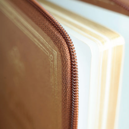 Азы Православия