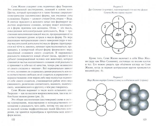 Возрождение духа Каталонии