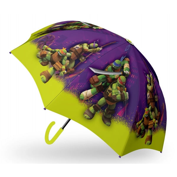 Ce sont des enfants en bas âge r-45sm, qui peuvent être mis en service par l'Irak en 120 secondes.