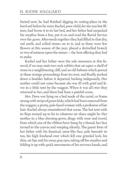 The Ghost Kings = Призрачные короли: кн. на англ.яз