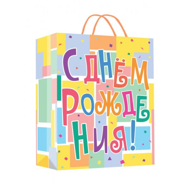 Paquet de sous-vêtements xl, taille moyenne, 190 gr/m2, paquet de 5*12 pièces