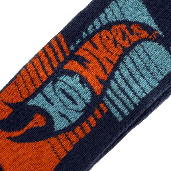 Collants pour enfants ХОТ ВИЛС р-р 92-98 RIKI KIDS en cor.15шт