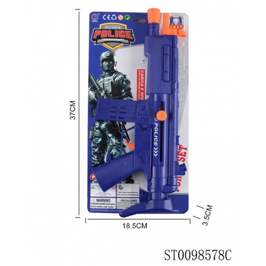 Automatique sur la carte. dans le cor.2*48шт