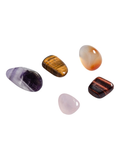 Раскопки "Натуральные самоцветы" 14+