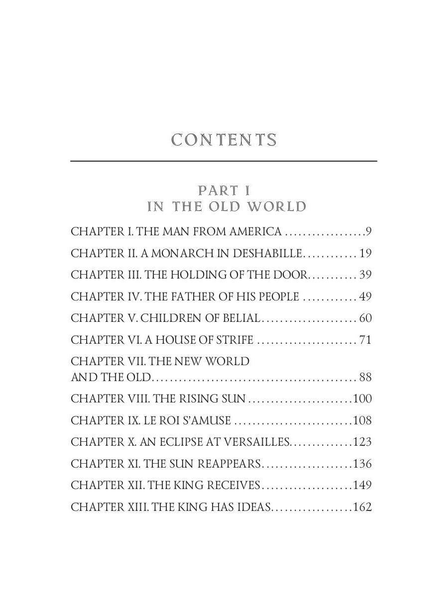 The Refugees = Изгнанники: на англ.яз