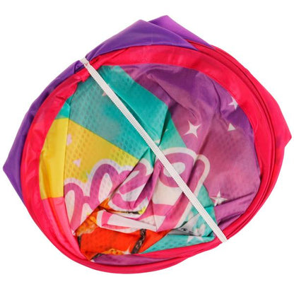 Corps pour jeu de société BA 36*58 cm IJG ВМЕСТЕ в кор.24шт