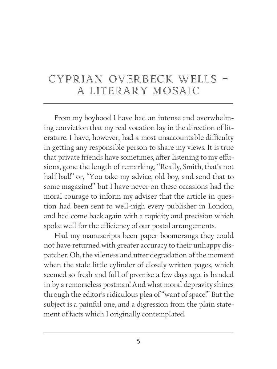 Collected Tales 2 = Сборник рассказов 2: на англ.яз. Doyle A.C.