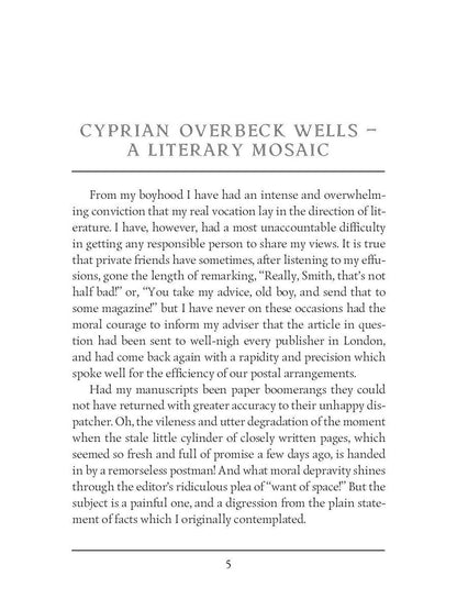 Collected Tales 2 = Сборник рассказов 2: на англ.яз. Doyle A.C.