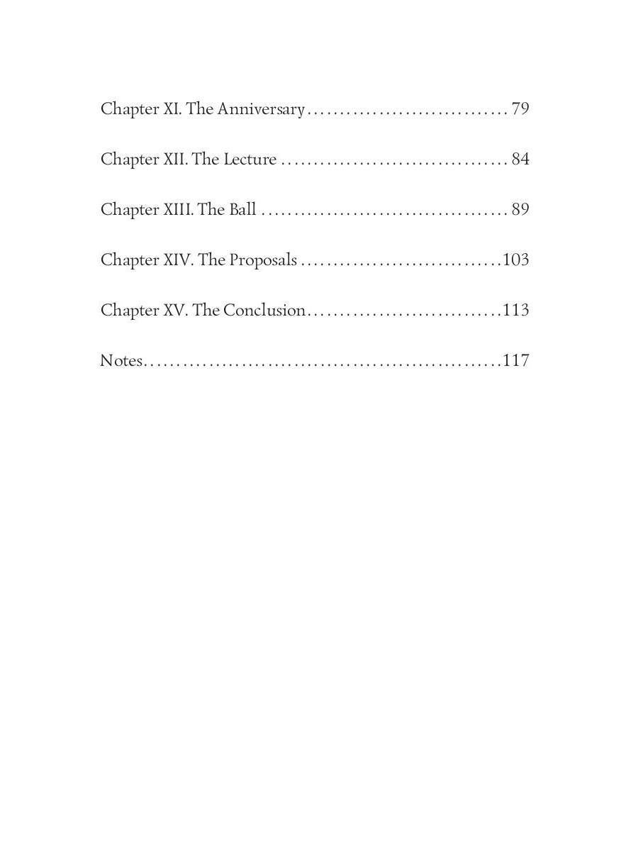 Headlong Hall = Безумный Дом: кн. на англ.яз