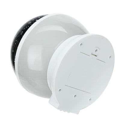 Опыты астрономия проектор "звездное небо", кор IQ Эксперимент в кор.2*24шт