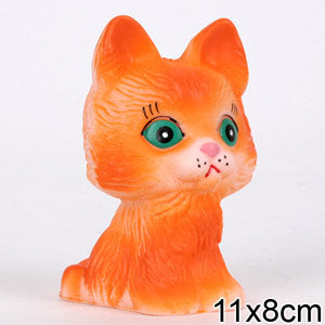 Воронеж."Крокодил" арт.СИ-76/30