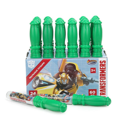 Moules pour transformateurs 60 ml, dans un diamètre de 27 cm, cor.28*23*14,5 cm, OMV, 27 cm, cor.28 x 23 x 14,5 cm