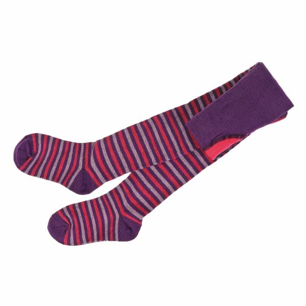 Колготки детские МОЙ МАЛЕНЬКИЙ ПОНИ р-р 104-110 в кор.15шт